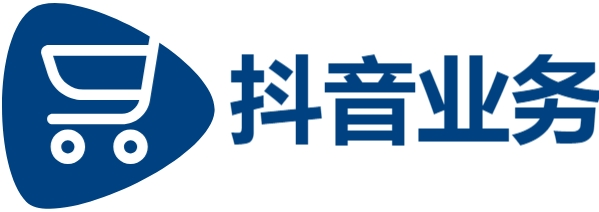 dy点赞充值秒到账-低价抖音卡盟-抖音24小时低价秒单业务